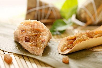 《真人快打11》被添加《霍格沃茨之遗》广告 强制观看